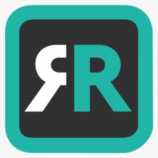 Mirror For Lg Smart Tv 4 - Television #7899352