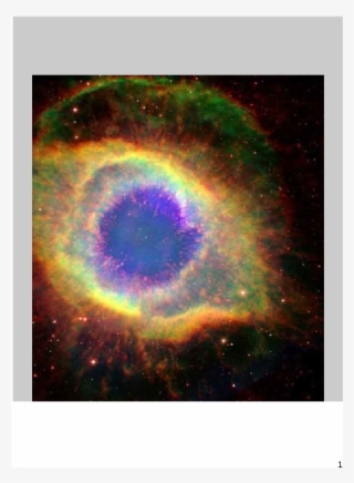 Docx - Constellation Hubble #7899356