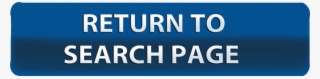 Return To Search Page Button-blue - Cobalt Blue #7899358