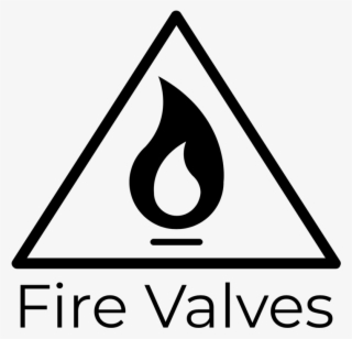 Browse Our Inventory By Clicking On The Logos Below - Circle #7899439