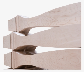 Plywood #7899440