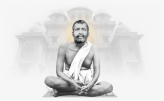 Sri Ramakrishna Paramahamsa's Enlightenment & Goddess - Best Quotes Of Ramakrishna Paramahamsa #7899485