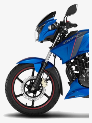 Experience The Freedom - Motorcycle #7899487