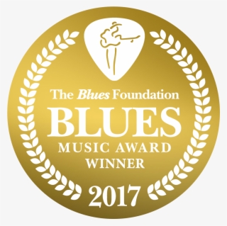 Victor Wainwright, Jonn Del Toro Richardson & Biscuit #7899489