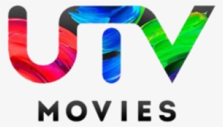 Utv Movies Tv Listings Utv Movies Tv Program Shows, - Utv Movies Logo Png #7899561