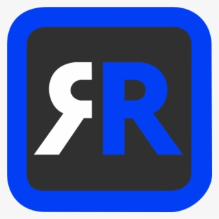 Mirror For Panasonic Tv 4 - Panasonic #7899657