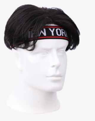 Wig Hairstyles, Short Curly Hair - Mannequin #7899693 Wig Hairstyles, Short Curly Hair - Mannequin #7899693