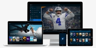 Tablet Computer #7899728