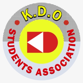 Kdovs - Parents As Teachers #7899770