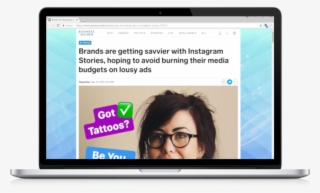 Bss Bi Victor2 - Higher Leaf Marijuana Bellevue #7899846