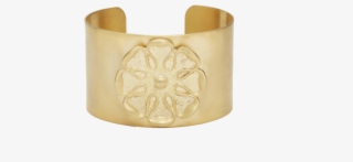 Mc1 Cuff1029 1 #7899883