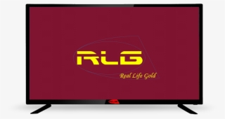 Full Hd Smart Led Tv - Led-backlit Lcd Display #7899885