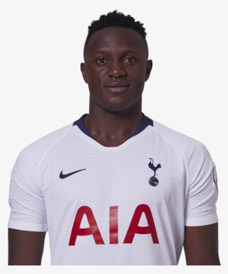 Tottenham Hotspur #7899916