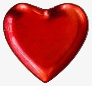 Red, Shape, Heart, Love, Romance - Du Coeur D Amour #7899918