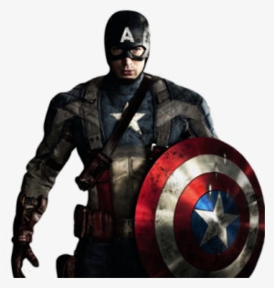 246kib, 380x400, Captain Chris Evans America - Captain America 3d Hd #790017