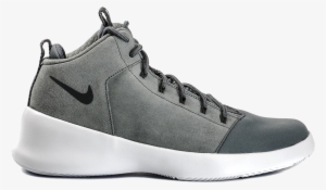 Nike Hyperfr3sh Prm Shoes - Shoe #790019 Nike Hyperfr3sh Prm Shoes - Shoe #790019