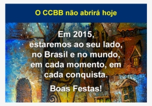 Ccbbnaoabrira1423x500 - Lungo I Vicoli Di Perasanta #790024