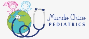 Mundo-chicol - Mundo Chico Pediatrics #790048