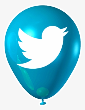 Twitter - Twitter Creative Icon Png #790070