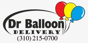 #1 Balloon Delivery La 215-0700 Los Angeles Bouquets - Dr Balloon Delivery #790074 #1 Balloon Delivery La 215-0700 Los Angeles Bouquets - Dr Balloon Delivery #790074