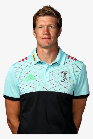 Jim Evans - Man #790093