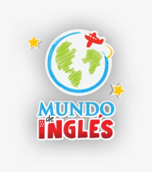 Winning With English - El Mundo Del Ingles #790096