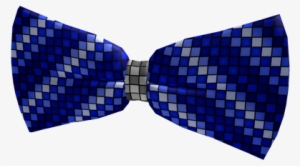 Midnight Blue Checkered Bow Tie - Roblox Blue Bow Tie #790102 Midnight Blue Checkered Bow Tie - Roblox Blue Bow Tie #790102