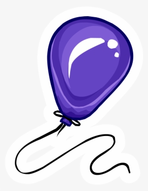 Balloon Png - Imagenes De Globo Png #790132