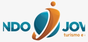 Mundo Jovem - Graphic Design #790182