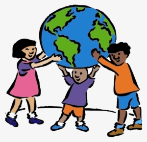 Nuestro Mundo, Inc - Nuestro Mundo Elementary Build #790188