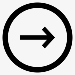 Next Step Comments - Creative Commons #790218