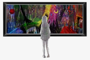 Ib Game Mundo Fabricado #790219