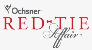 From Ochsner With Love - Ochsner Health System #790220