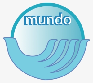 Mundo Logo - Logo #790262