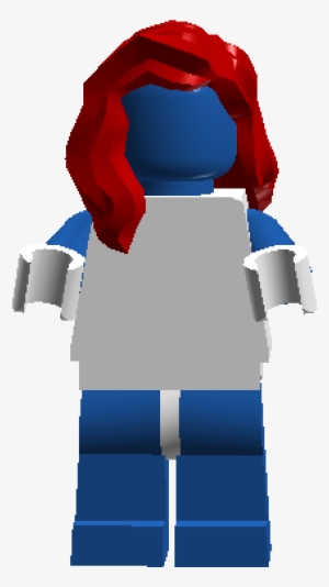 Mystique - Spider-man #790294