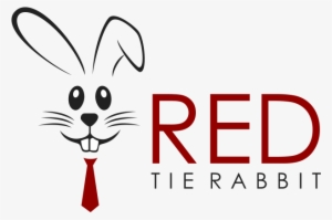 A Leadership And Interpersonal Skills Improvement Blog #790342