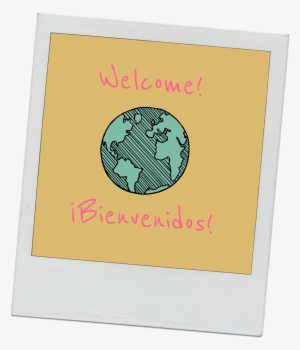 Start Here - Congratulations On Graduation - On Your Way - World #790344