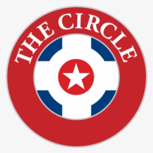 May 18th The Circle - City Of Thomasville Al #790428