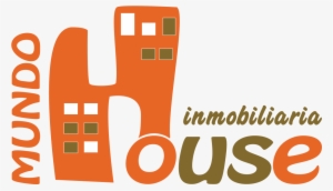 Pisos En San Ildefonso - Nombres De Inmobiliarias En El Mundo #790476