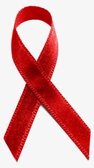The 4th Annual Red Tie Affair - Aids Ribbon #790505