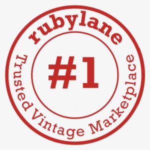 Ruby Lane - Wills And Trusts Kit: Your Complete Guide To Planning #790506