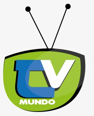 Tv Mundo Logo #790602