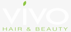 Vivo Hair & Beauty - Vivo Hair And Beauty #790656
