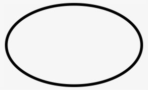 Clipart Download File Ellipse Svg Wikimedia Commons - Printable Surfboard Coloring Page #790683