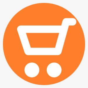 What's Next For My Life Paula Holland De Long, Breast - Ecommerce Icon Orange #790684