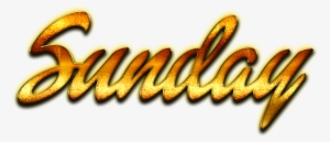 Logo #790709 Logo #790709
