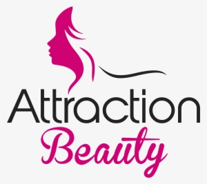 A Way Round That Problem Is To Use A Typographic Logos - Logo Beauty Salon Png #790710