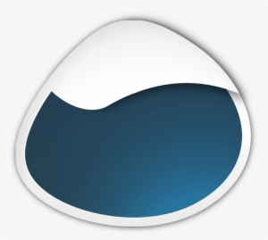 Colorful Oval Shape Buttons For Webpages - Ristorante L Ancora #790712