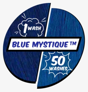 Performance Blue Mystique@2x #790805