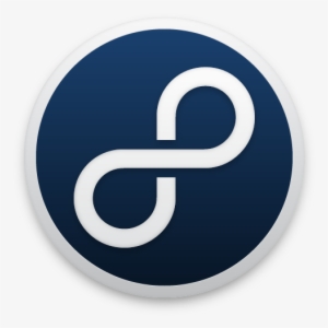 8 Tracks Icon - Android #790848